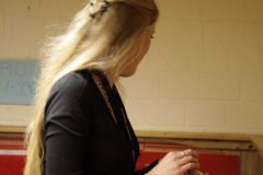 IMG_0760