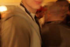 IMG_0765