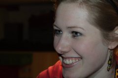 IMG_0982