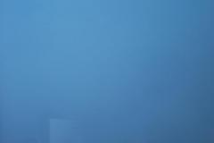 IMGP5639Resized