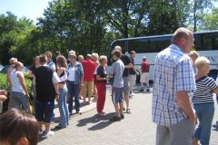 IMG_1392-01