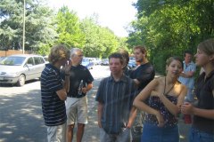 IMG_1393-01
