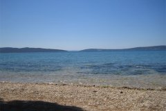 IMG_1401-01