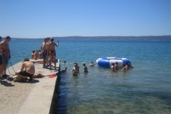 IMG_1406-01