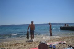 IMG_1411-01