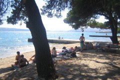IMG_1418-01