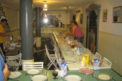IMG_1440-01
