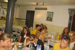 IMG_1441-01