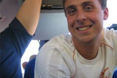 IMG_1451-01