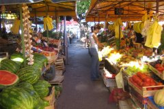 IMG_1453-01