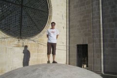 IMG_1455-01