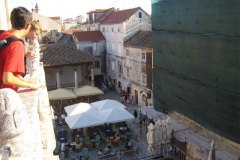 IMG_1456-01
