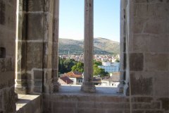 IMG_1459-01