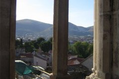 IMG_1460-01