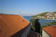 IMG_1462-01