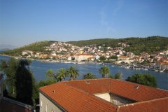IMG_1463-01