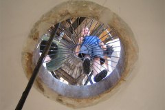 IMG_1465-01