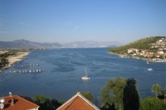 IMG_1468-01