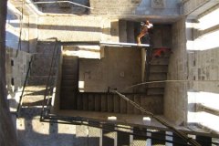 IMG_1474-01