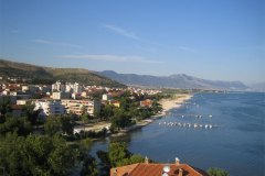 IMG_1477-01
