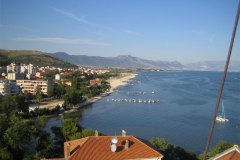 IMG_1478-01