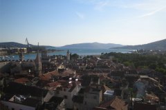 IMG_1479-01