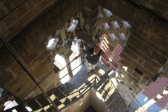 IMG_1482-01