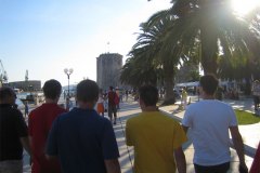 IMG_1485-01