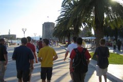 IMG_1486-01
