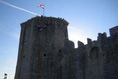 IMG_1487-01