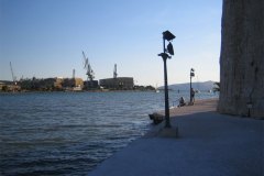 IMG_1488-01