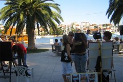 IMG_1489-01