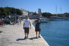 IMG_1526-01