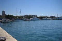 IMG_1527-01