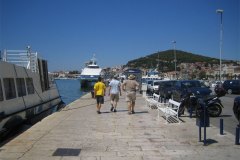 IMG_1528-01