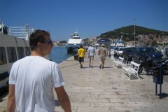 IMG_1530-01