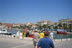 IMG_1531-01