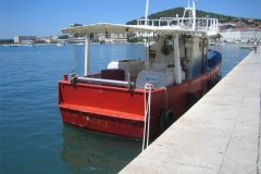 IMG_1532-01