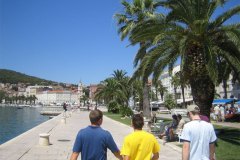 IMG_1533-01