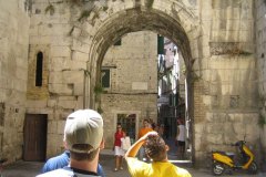 IMG_1534-01