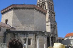 IMG_1535-01