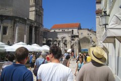 IMG_1536-01