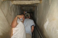 IMG_1538-01