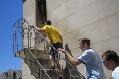 IMG_1539-01