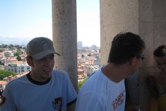 IMG_1541-01