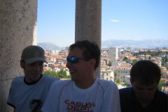 IMG_1542-01