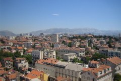IMG_1543-01