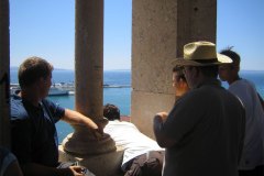 IMG_1544-01