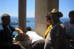 IMG_1545-01