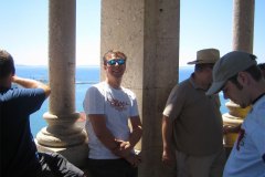IMG_1546-01